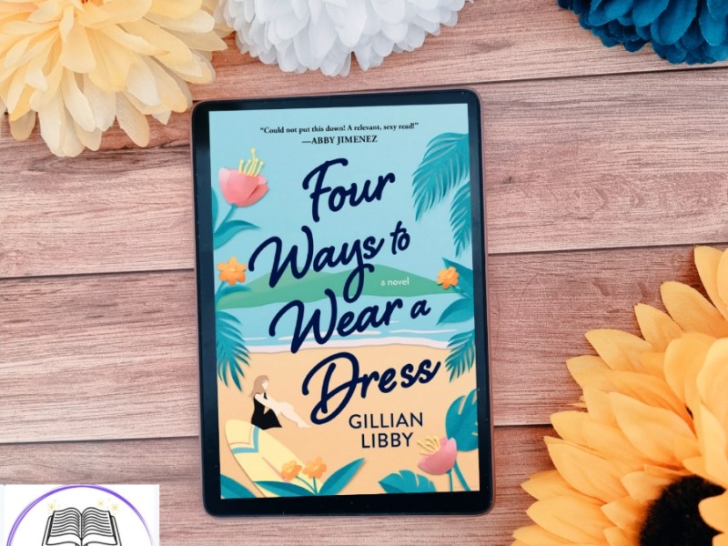 Speaking LITerally podcast- Episode 15 – Interview with Gillian&nbsp;Libby